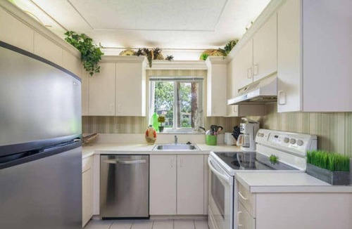 Sea Palms Condo | Jupiter Bay Beach Condo
