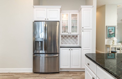 Inlet District House | Jupiter Inlet Village House W/Pool - Walk to the Beach, Inlet, Pelican Club