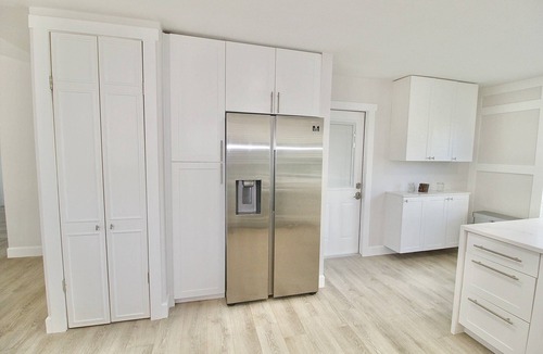 Jupiter House | Jupiter Sunshine 3 BR Home w/Pool in the heart of Jupiter!