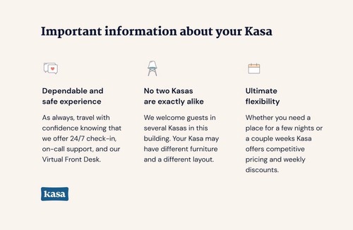 West Colfax House | Kasa | Charming 1 BD + Near Sloan's Lake Park | Denver