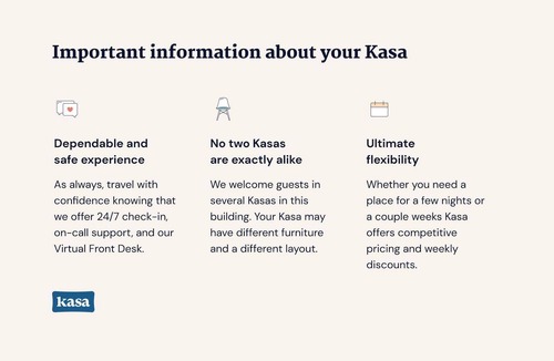 Davie Apartment | Kasa | Hit Las Olas Boulevard for Shopping + Dining | Fort Lauderdale
