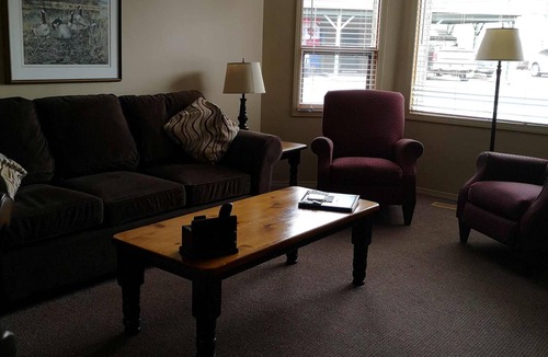 Central Okanagan House | Kelowna Timeshare July Rental for 1 Week