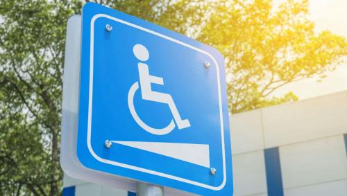 Keystone Hotel | Keystone Boardwalk Inn and Suites