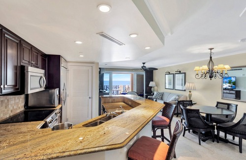 Central Beach Hotel | Kimpton Vero Beach Hotel & Spa by IHG