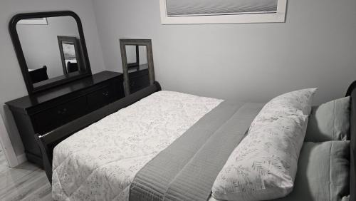 Regina House | Koko Suites