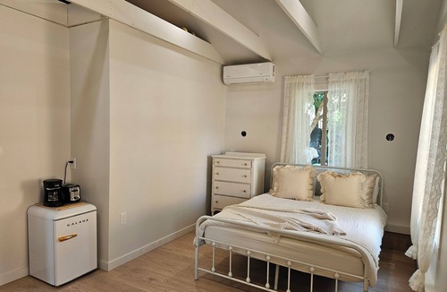 Grand Forks Other | Kootenay Farmhouse Suite