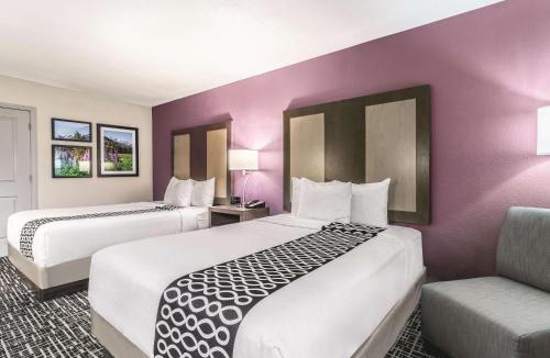 Glenwood Springs Hotel | La Quinta by Wyndham Glenwood Springs