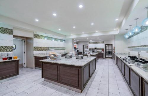 Glenwood Springs Hotel | La Quinta by Wyndham Glenwood Springs