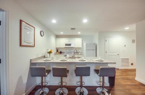 LaBelle Apartment | LaBelle Apartment, Close to Parks!