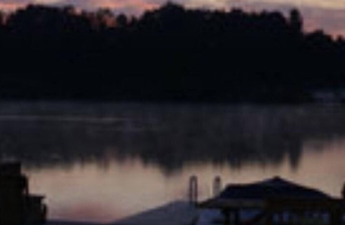 Reminderville Condo | Lake community condo!!