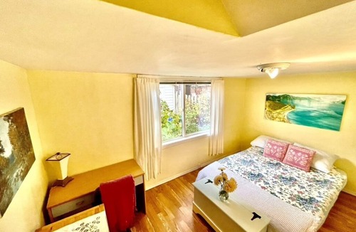 Central Okanagan House | Lake Country Carriage House for vacation and short term rental