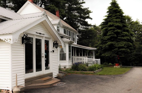 Warrensburg House | Lake Fun! ADK Home Base: Family Friendly 2BR+Loft
