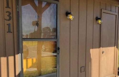 Clewiston Condo | Lake Okeechobee Condo! #131