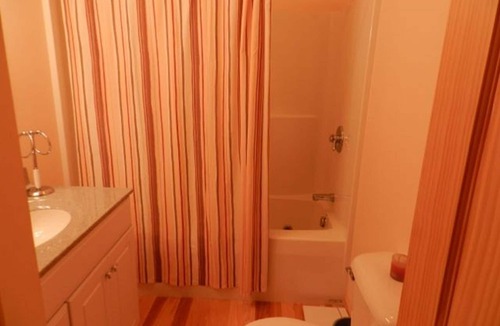 Wolfeboro Cottage | Lake Winnipesaukee Waterfront Cottage - ONLY on VRBO!