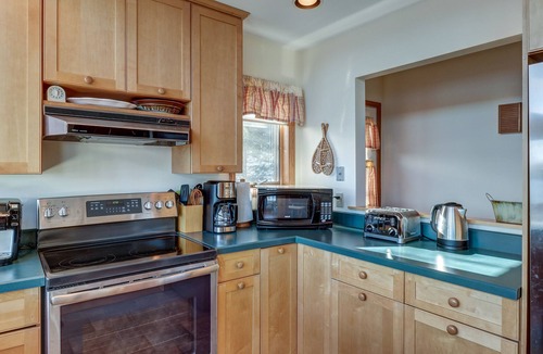 Schroon Lake House | Lakefront house with private dock & beach, rec room, great views
