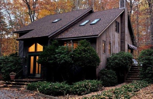 Wolfeboro House | Lakeside/Boat Launch/Ski/Motorsports/Kayak