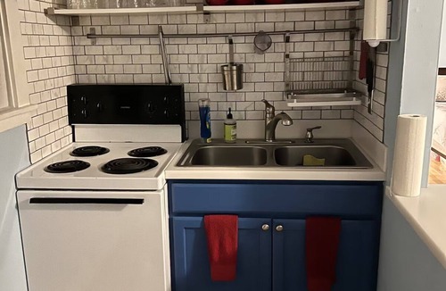 Whitefield Condo | Lakeside Condo, Ski, Hike, Kayak, Fish, Swim