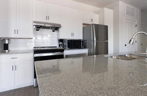 Fort Myers Apartment | Landing | Amazing 2BD, Pool