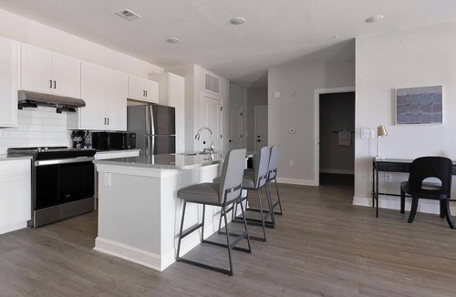 Fort Myers Apartment | Landing | Amazing 2BD, Pool