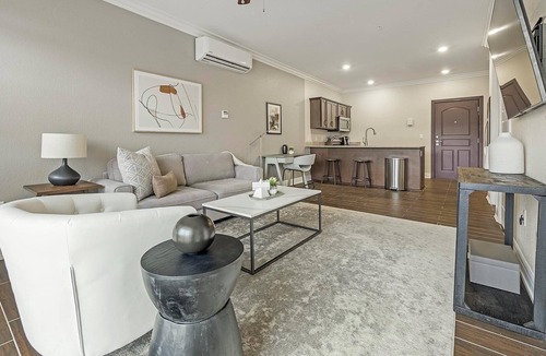 Loveland Apartment | Landing | Beautiful 1BD, Gym, Pool