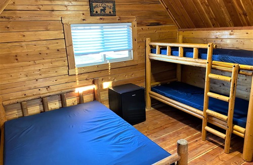 Laramie Other | Laramie RV Resort