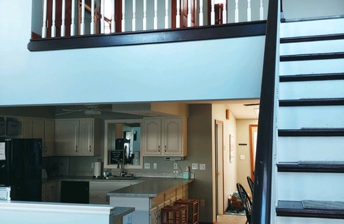 Laconia House | Large Lakefront Home - sleeps 15