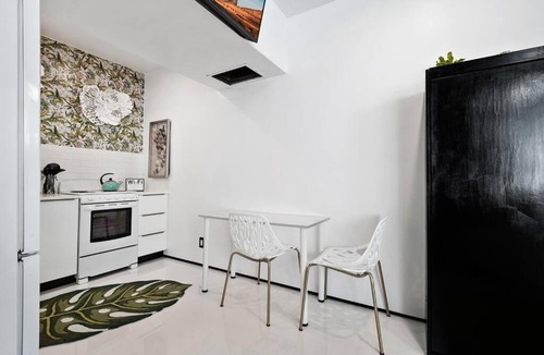 Colee Hammock Apartment | Las Olas Hammocks Unit 3 By Dream Vacation
