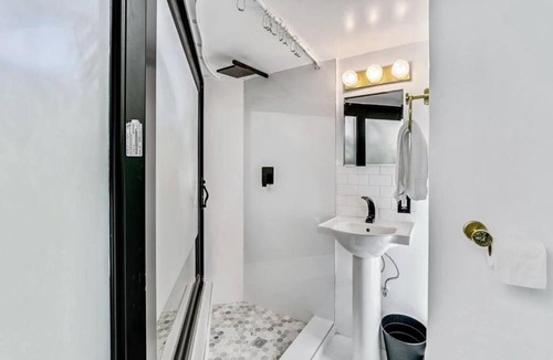 Colee Hammock Apartment | Las Olas Hammocks Unit 3 By Dream Vacation