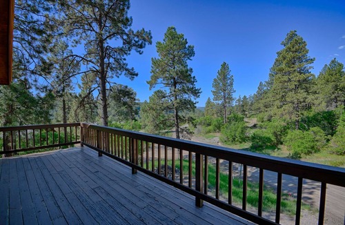 San Juan River Village House | Last-Minute Summer Escape! Book an August Stay by 7/31 for 15% Off