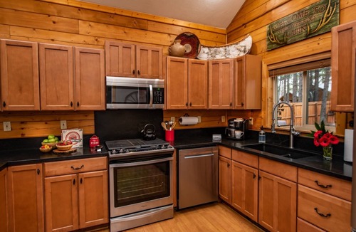 Pagosa Springs House | Last-Minute Summer Escape! Book an August Stay by 7/31 for 15% Off