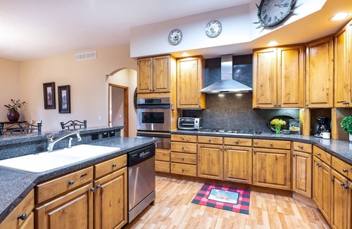 Pagosa Springs House | Last-Minute Summer Escape! Book an August Stay by 7/31 for 15% Off