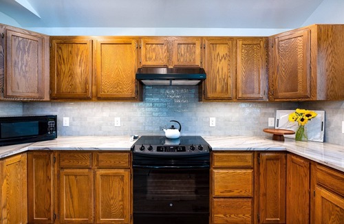Pagosa Springs House | Last-Minute Summer Escape! Book an August Stay by 7/31 for 15% Off