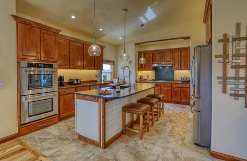 Pagosa Springs House | Last-Minute Summer Escape! Book an August Stay by 7/31 for 15% Off