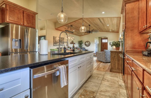 Pagosa Springs House | Last-Minute Summer Escape! Book an August Stay by 7/31 for 15% Off