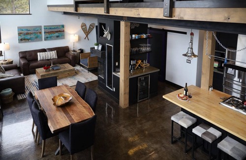 Pagosa Springs House | Last-Minute Summer Escape! Book an August Stay by 7/31 for 15% Off