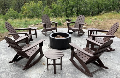 Pagosa Springs House | Last-Minute Summer Escape! Book an August Stay by 7/31 for 15% Off