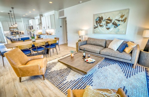 Pagosa Springs House | Last-Minute Summer Escape! Book an August Stay by 7/31 for 15% Off