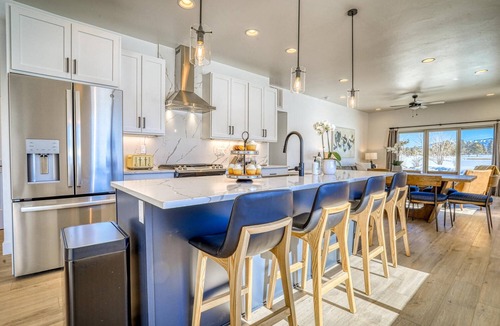 Pagosa Springs House | Last-Minute Summer Escape! Book an August Stay by 7/31 for 15% Off