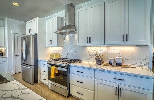 Pagosa Springs House | Last-Minute Summer Escape! Book an August Stay by 7/31 for 15% Off