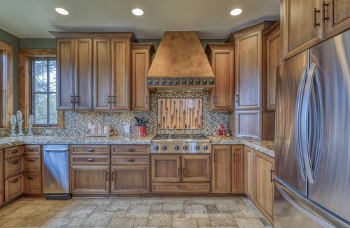 Pagosa Springs House | Last-Minute Summer Escape! Book an August Stay by 7/31 for 15% Off