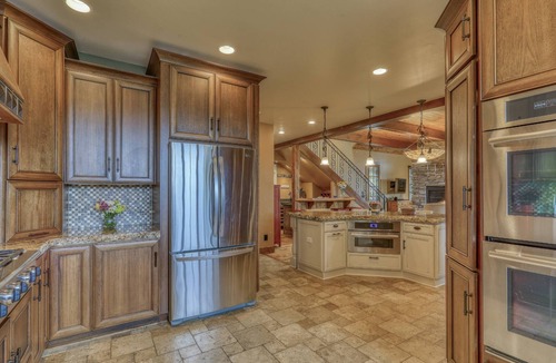 Pagosa Springs House | Last-Minute Summer Escape! Book an August Stay by 7/31 for 15% Off