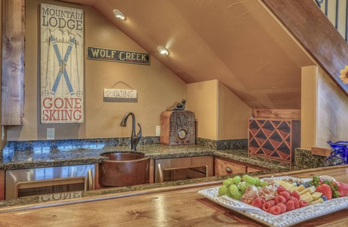 Pagosa Springs House | Last-Minute Summer Escape! Book an August Stay by 7/31 for 15% Off