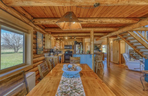 Pagosa Springs House | Last-Minute Summer Escape! Book an August Stay by 7/31 for 15% Off