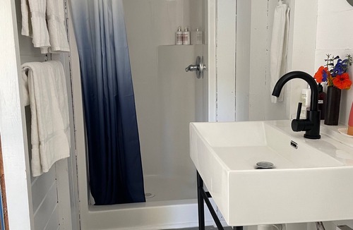 Lincolnville Hotel | Lincolnville Motel