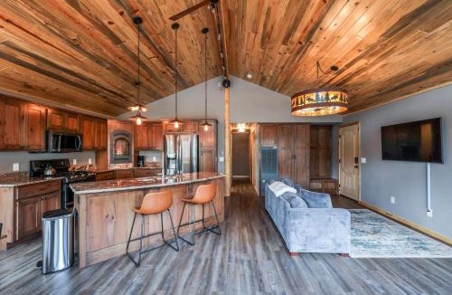Creede House | Little Aspen in Creede CO