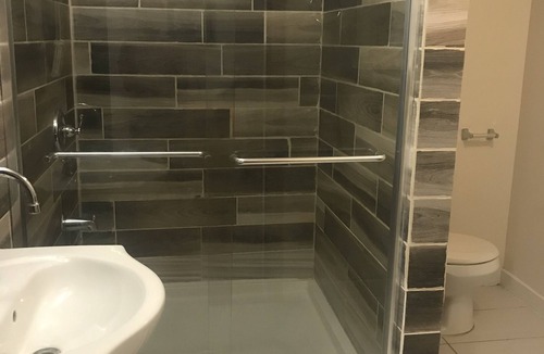 Medicine Hat Condo | Little cozy apartment