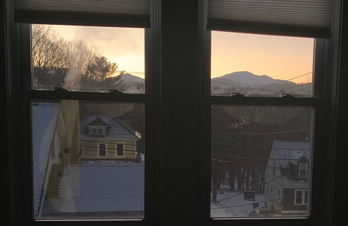 Littleton House | Littleton: Walk to Downtown, Adventure All Year