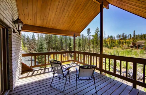 Winter Park House | Located Downtown Winter Park on Bus Route w/Hot Tub