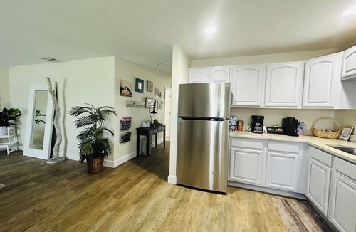 Westminister House | “ Location, top accommodation, close to RSW Airport and JetBlue Park"