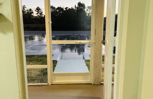 Westminister House | “ Location, top accommodation, close to RSW Airport and JetBlue Park"